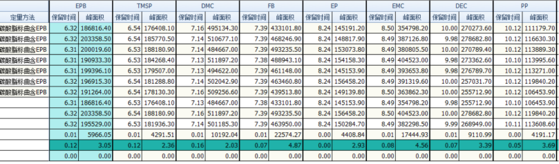 1682575077919742.png image.png