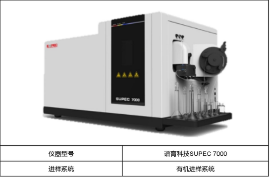 1684837941706091.png image.png