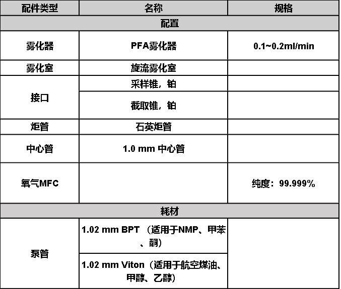 1684838176274893.png image.png