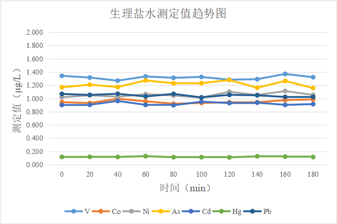 1685066225676596.png 1685066225676596.png