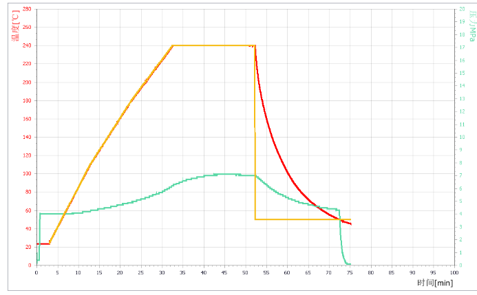 1720355486101069.png image.png