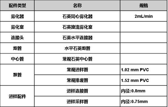 1736954510140962.png image.png