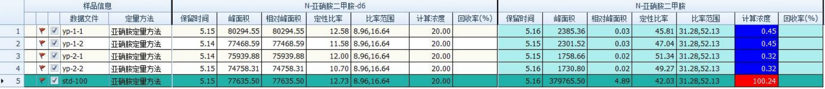 1761400057621088.png image.png