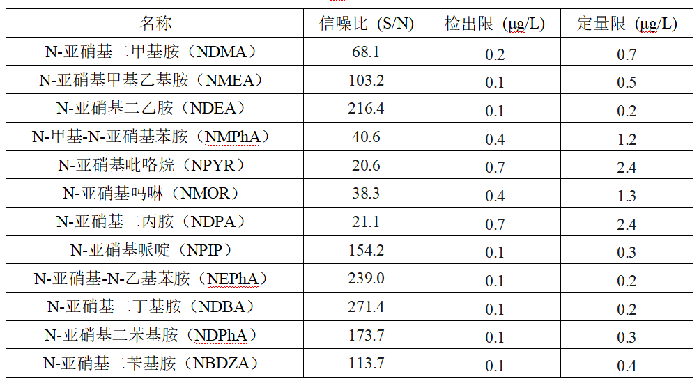 1761401722735417.png image.png