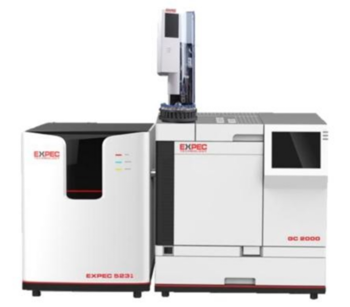 1761402403618054.png image.png