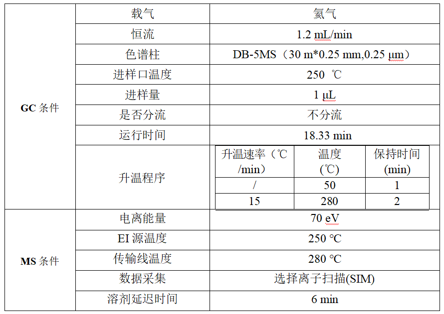 1761402446806531.png image.png