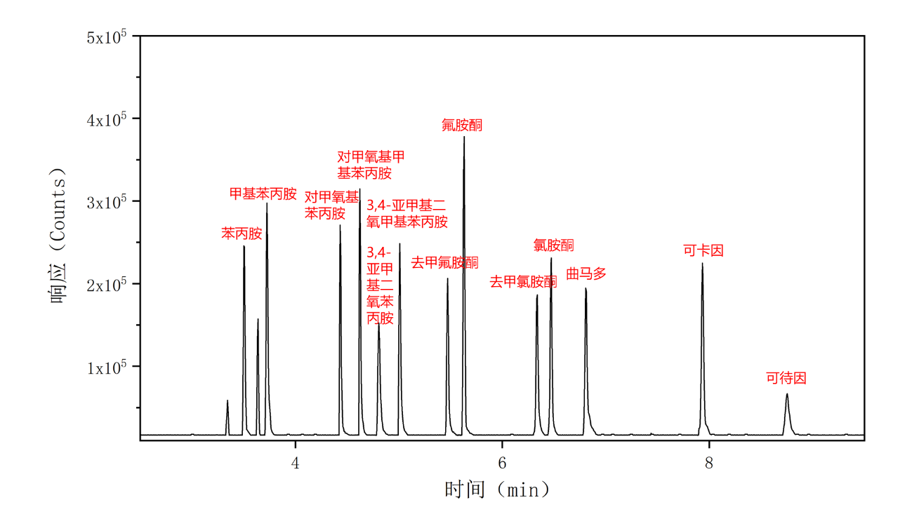 1762995622796225.png 1762995622796225.png